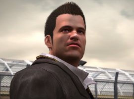 Capcom и Microsoft могут работать над фиксом движка Dead Rising и Devil May Cry 4 на Xbox - изображение 1