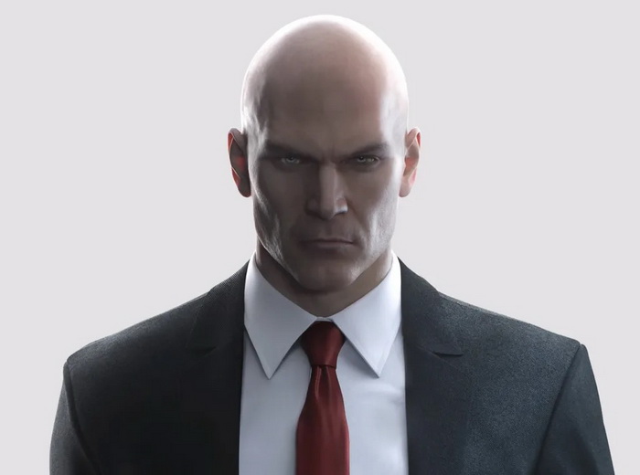 Игры, похожие на Hitman