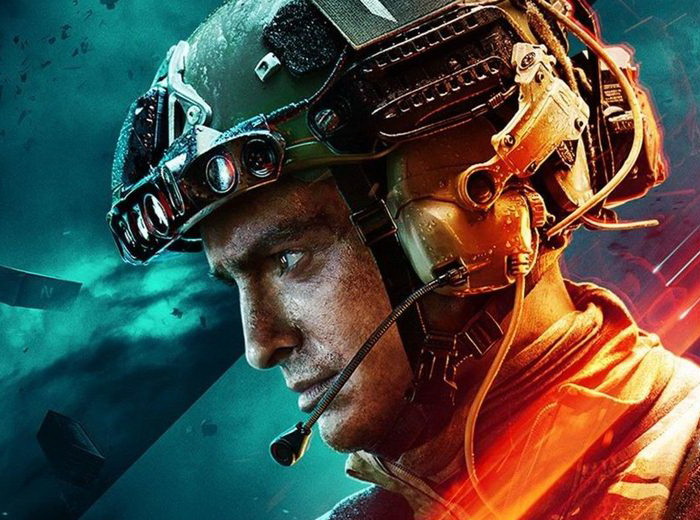 Самые требовательные игры на ПК