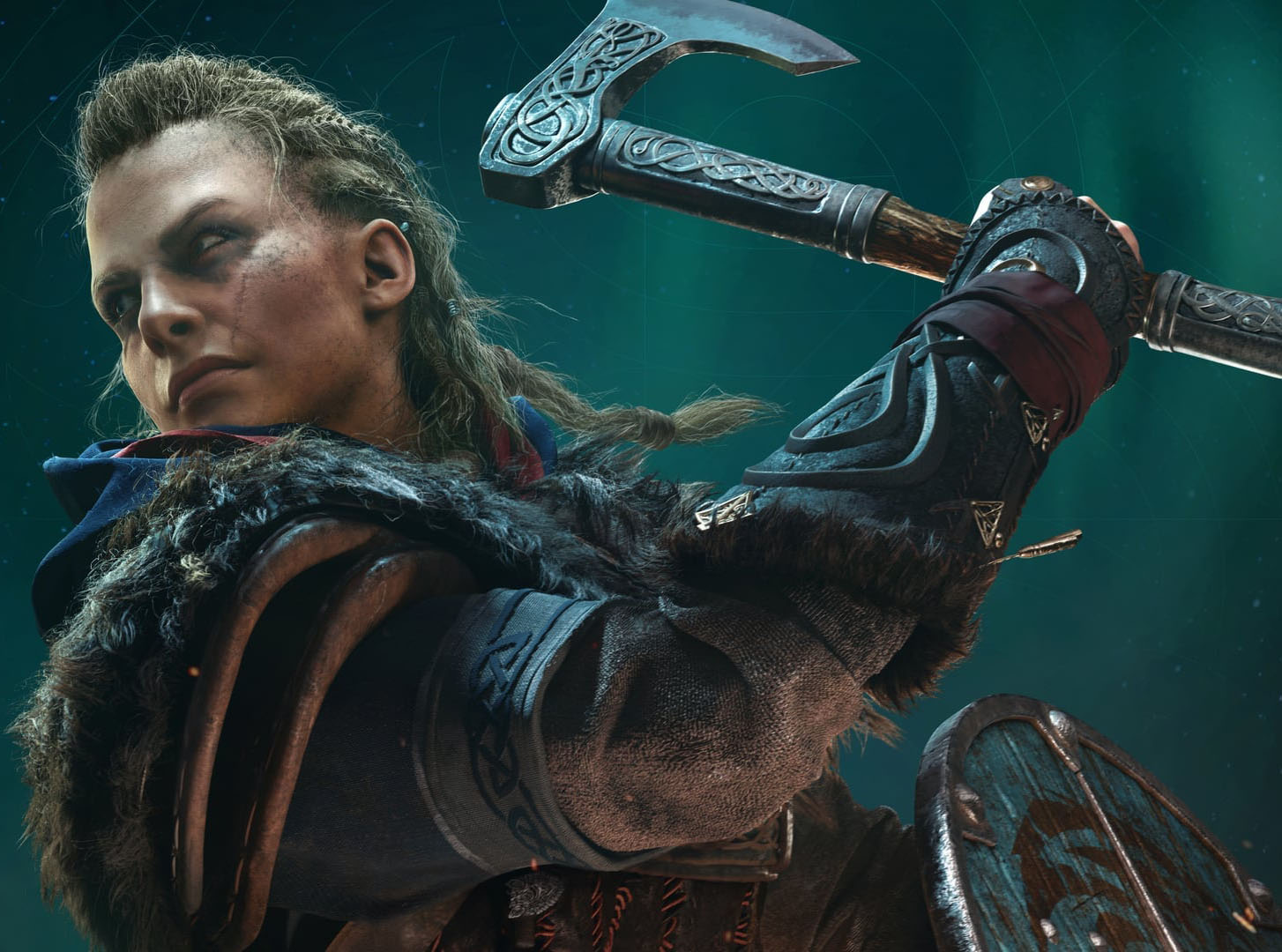 Самые ожидаемые игры для PlayStation: май 2022 года