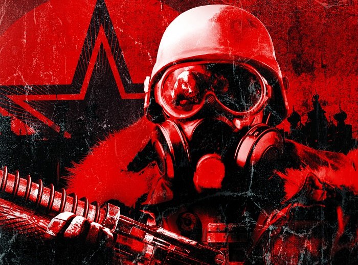 Игры, похожие на Metro 2033