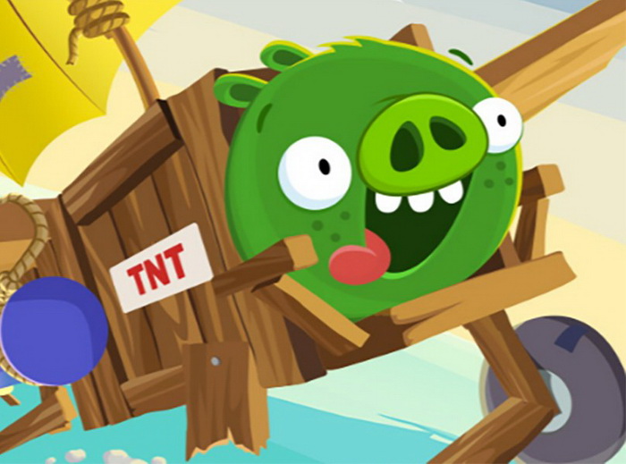 Игры про строительство на Android