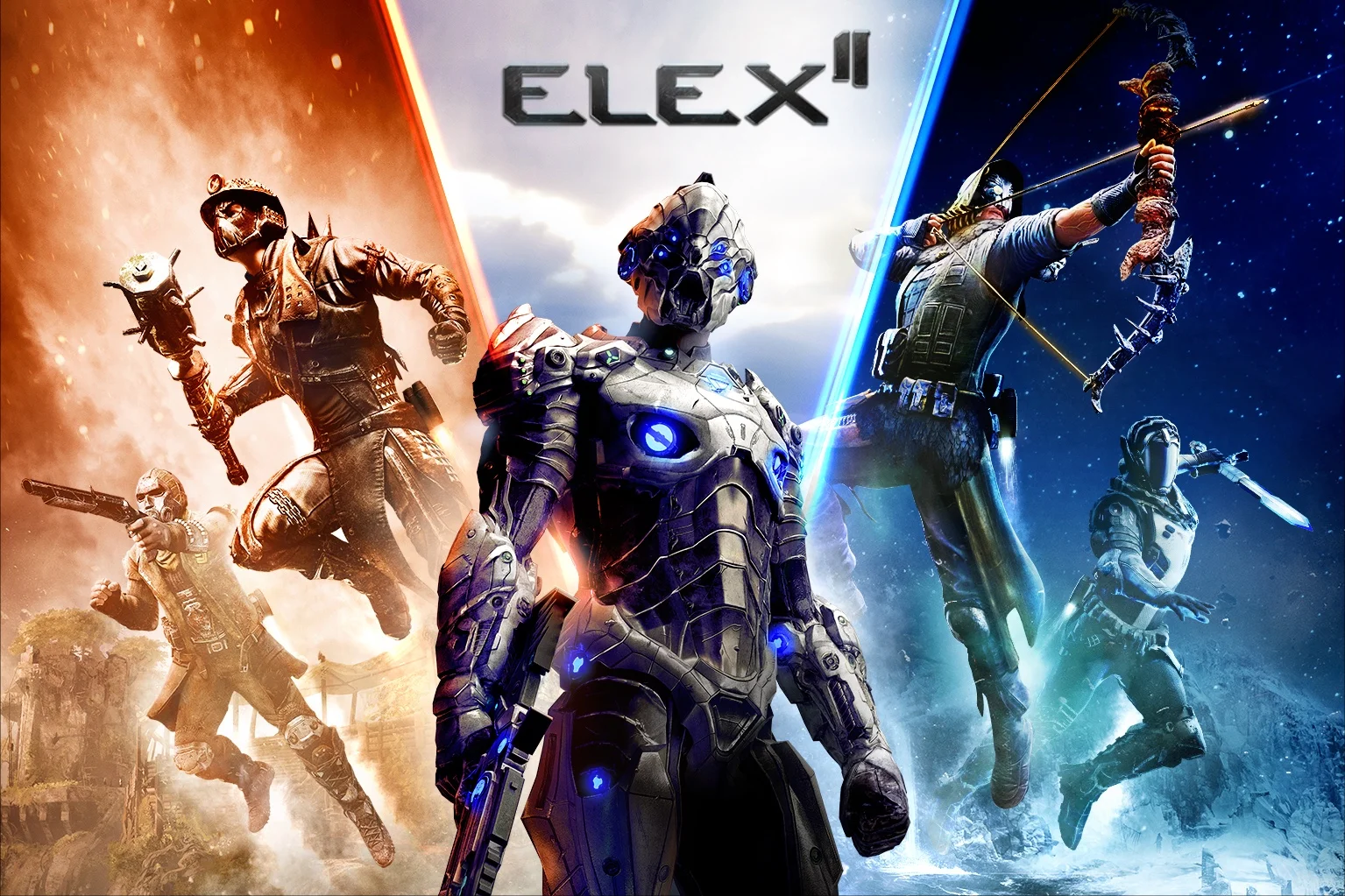 Подборки игр – подборки лучших игр на PC (ПК), PS5, Xbox Series, других ...