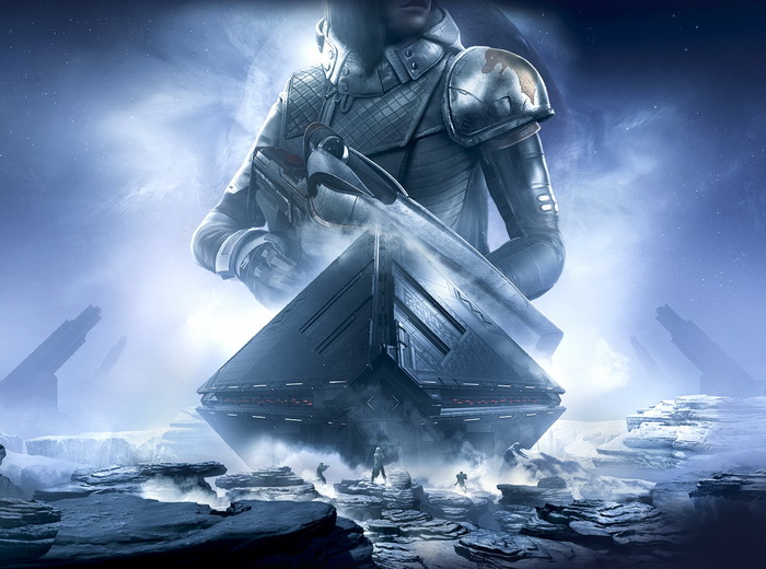 MMORPG (ММОРПГ) — лучшие бесплатные онлайн RPG(РПГ) игры