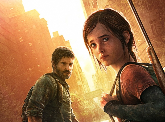 Игры, похожие на The Last of Us 1 и 2