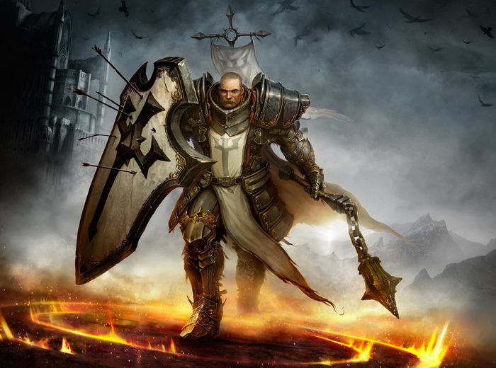 Action-RPG