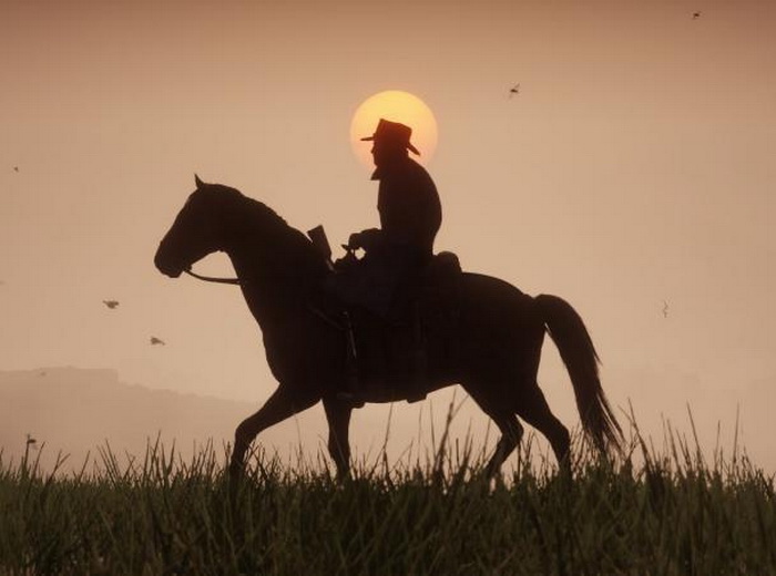 Игры про лошадей