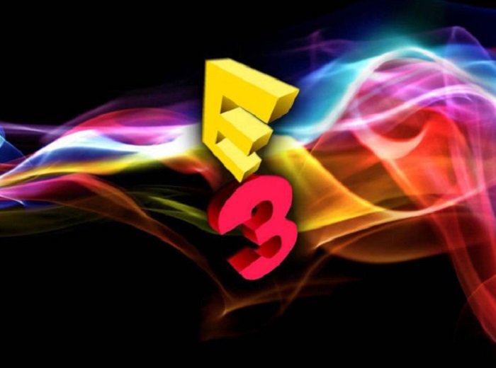 Главные игры с E3 2016