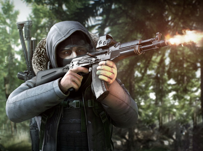 - изображение 1