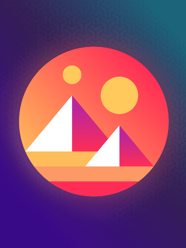 Лучшие криптоигры