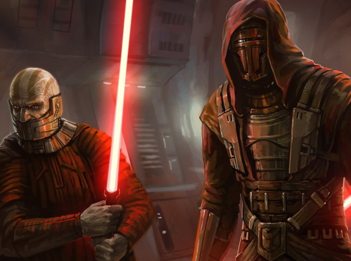 РПГ на Android без интернета