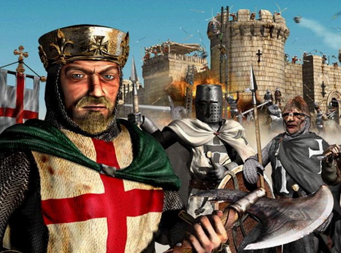  - изображение 1