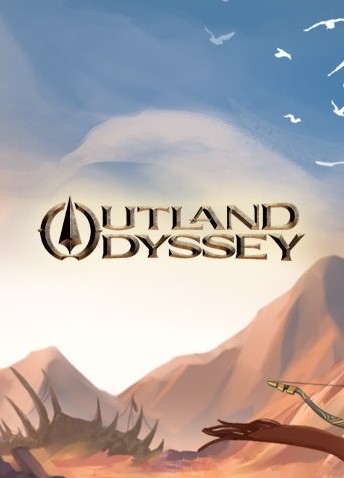 Outland Odyssey