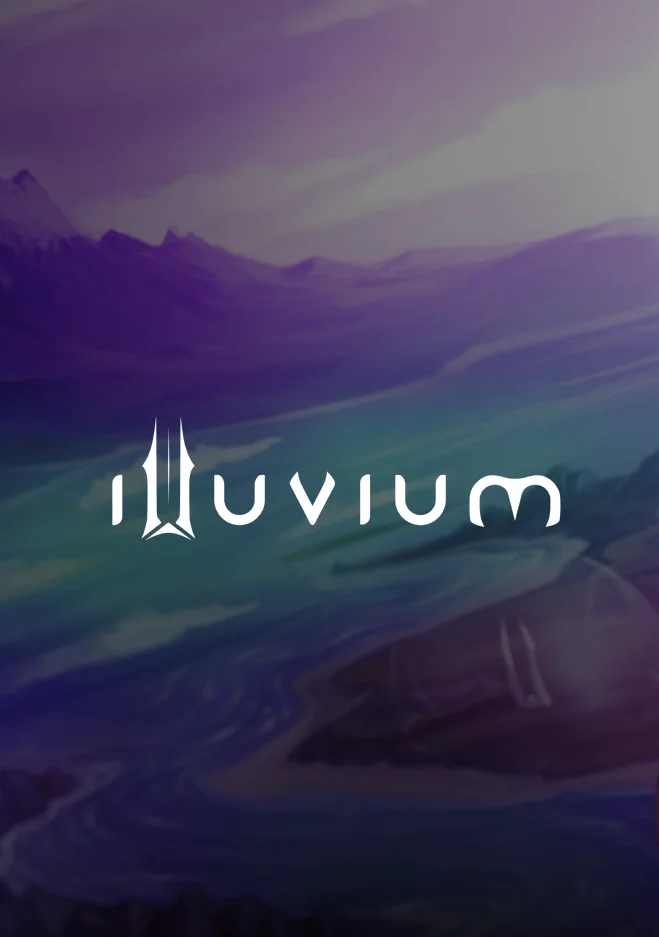 illuvium