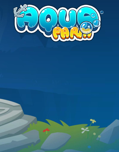 Aqua Farm