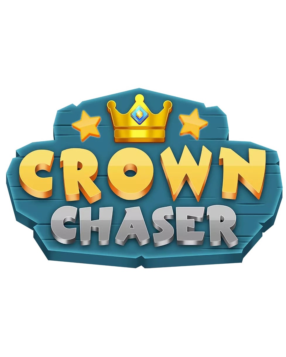 Crown Chaser
