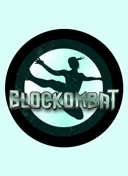 Blockombat
