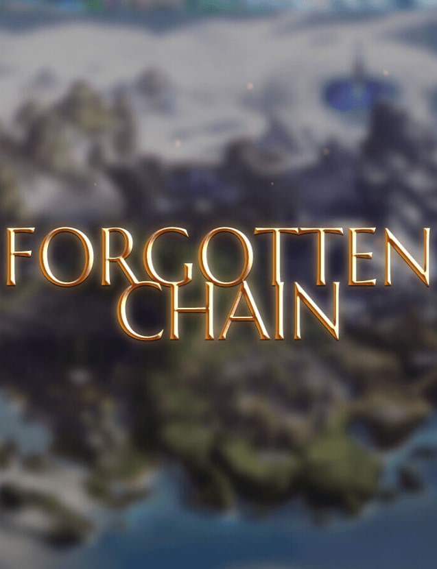 Forgotten Chain