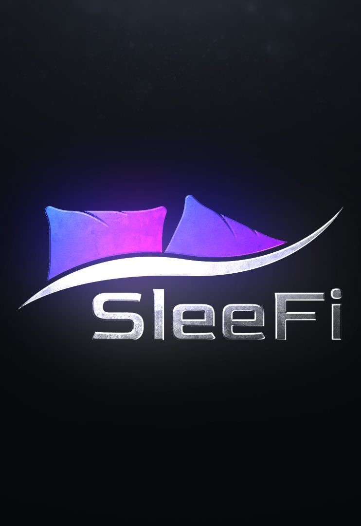 SleeFi