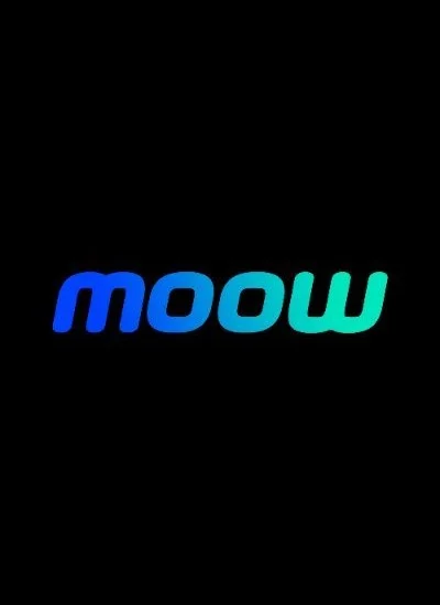 MOOW
