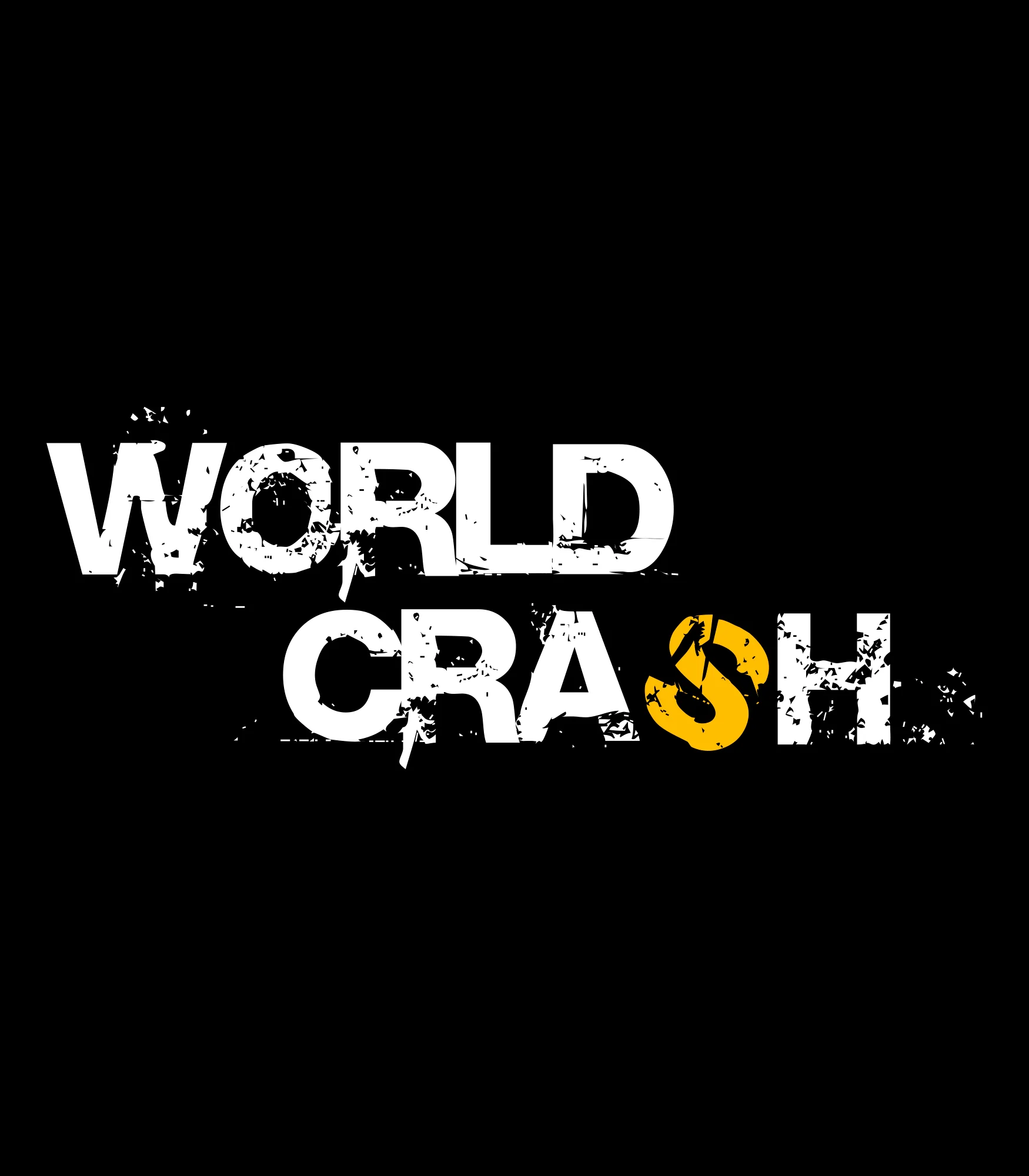 WorldCrash