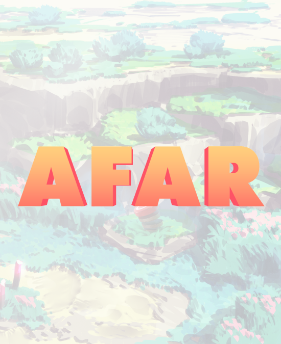 AFAR