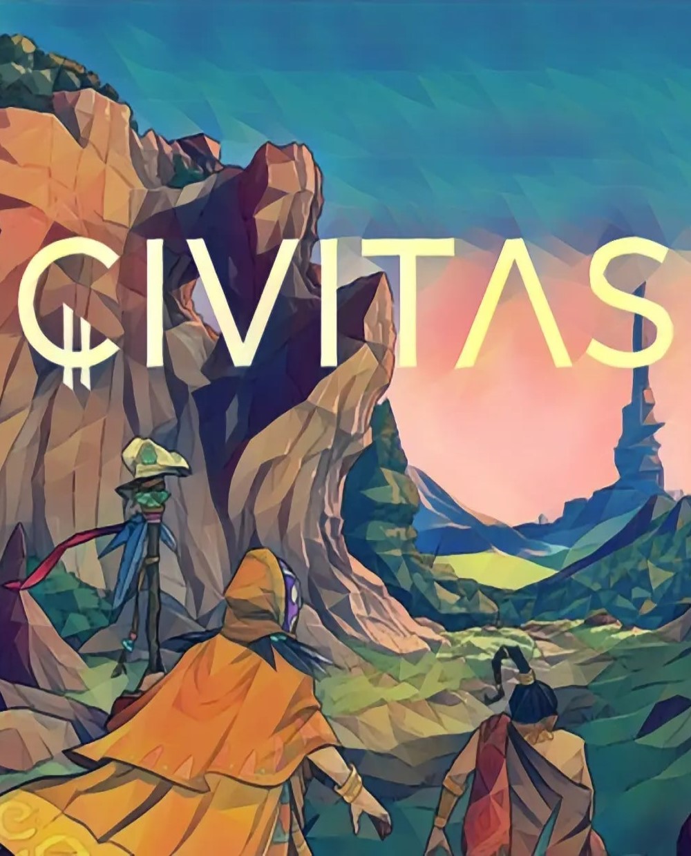 Civitas