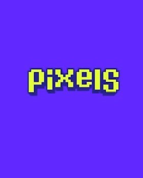 Pixels Online