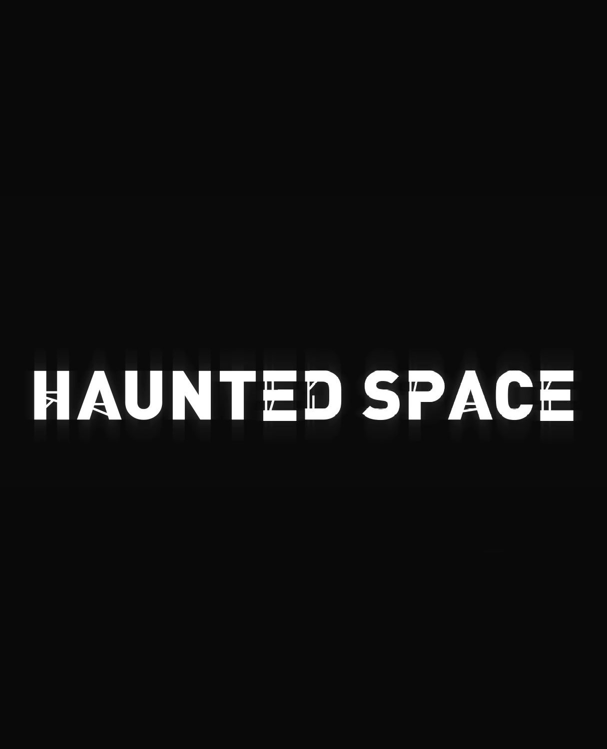 Haunted Space