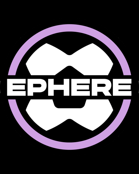 Ephere Football