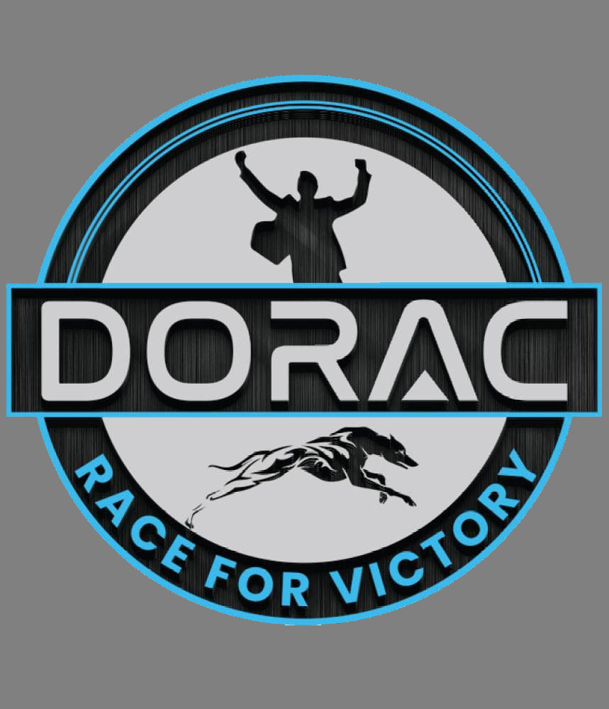 DoRac