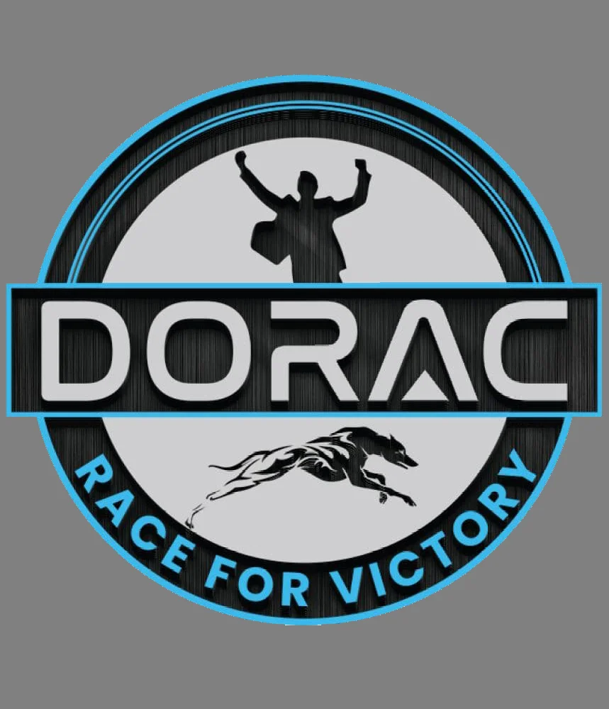 DoRac