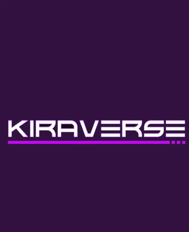 KIRAVERSE