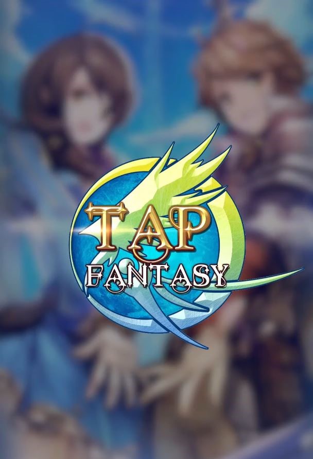 Tap Fantasy