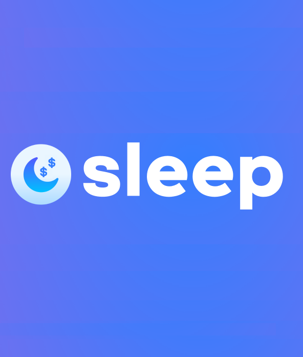 SLEEP