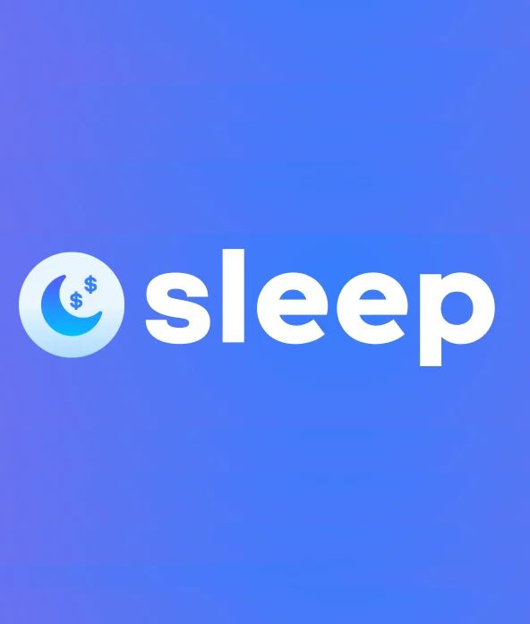SLEEP