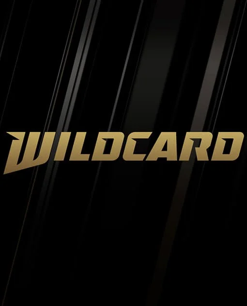 Wildcard Alliance