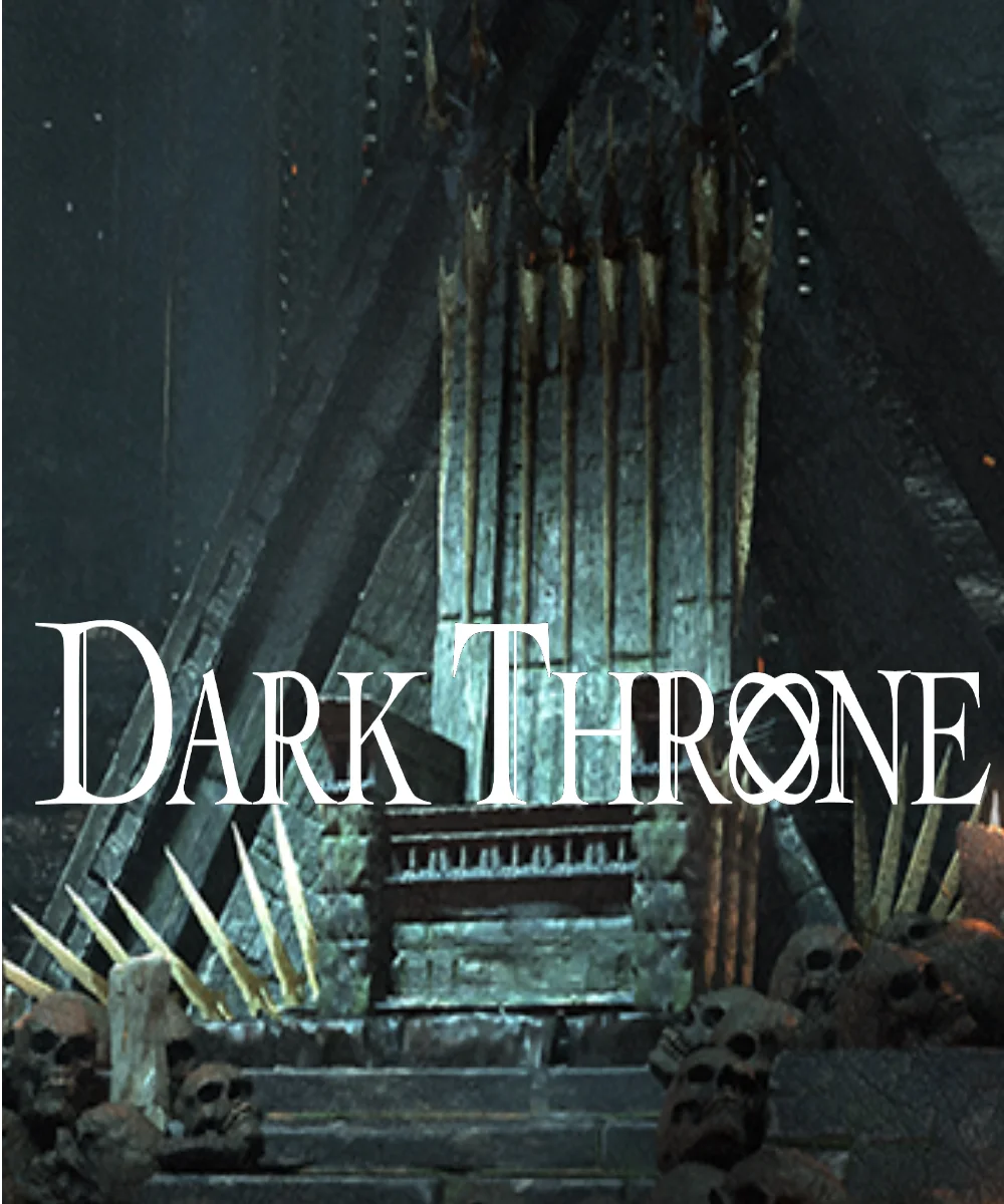 Dark Throne