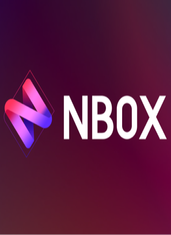 NBOX