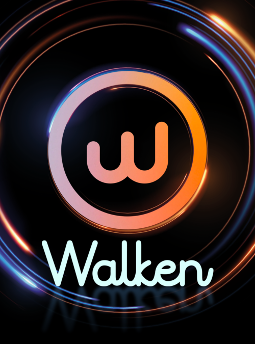 Walken
