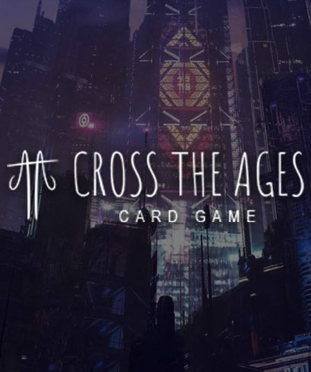 Cross the Ages