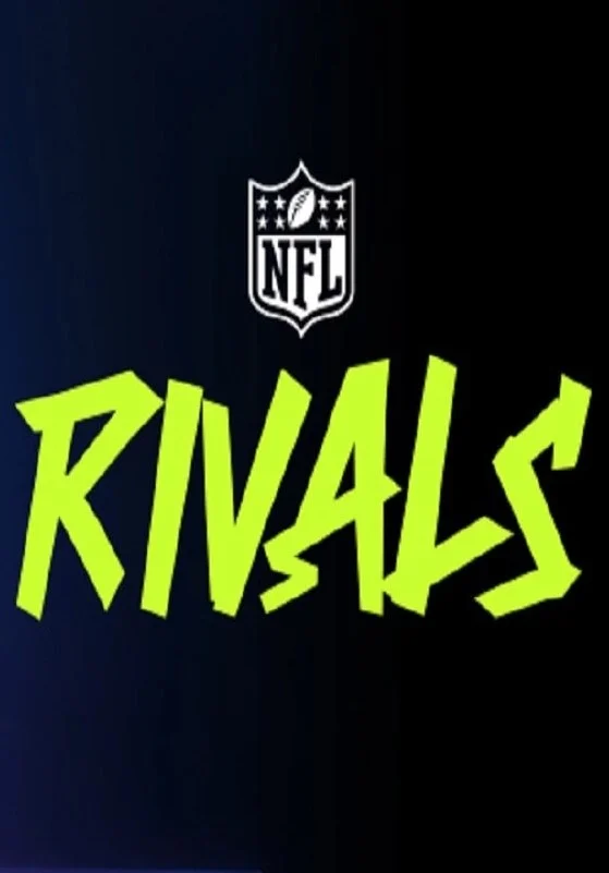 NFL Rivals