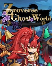Zeroverse