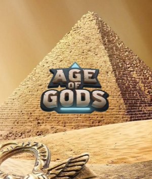 AgeOfGods