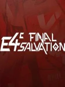 E4C: Final Salvation