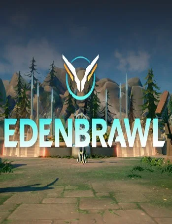 Edenbrawl