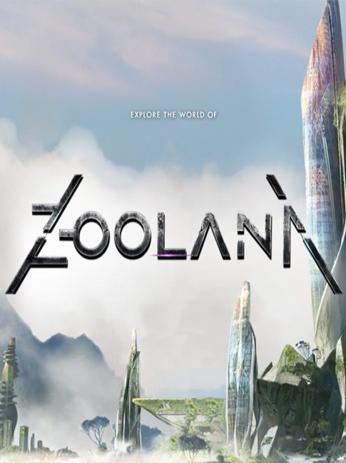 Zoolana