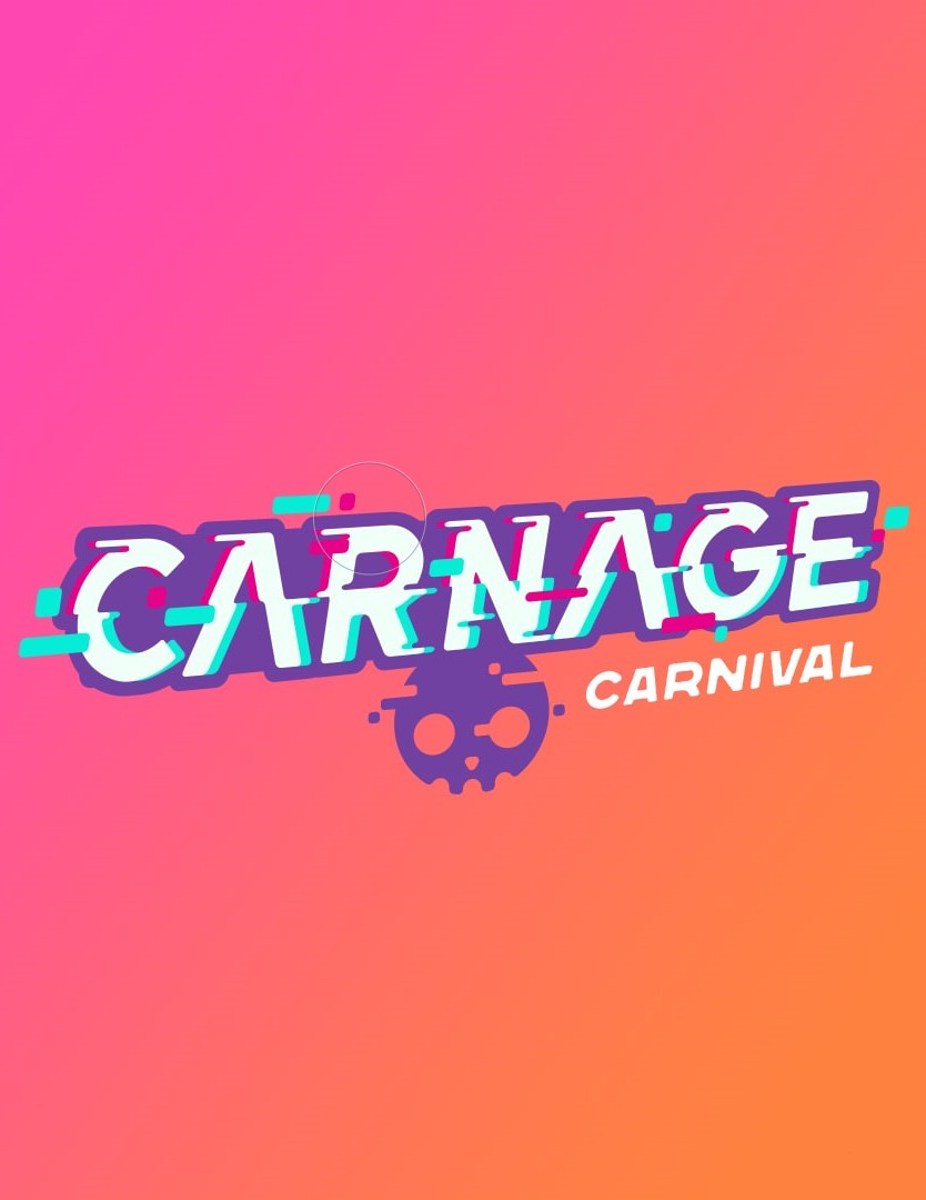 Carnage Carnival