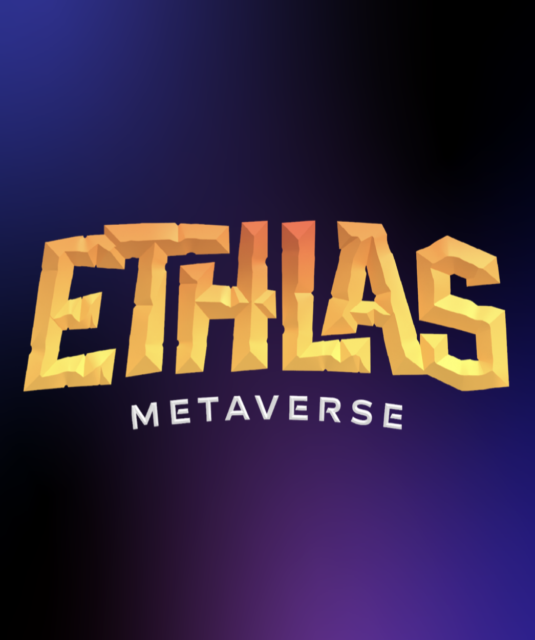 Ethlas