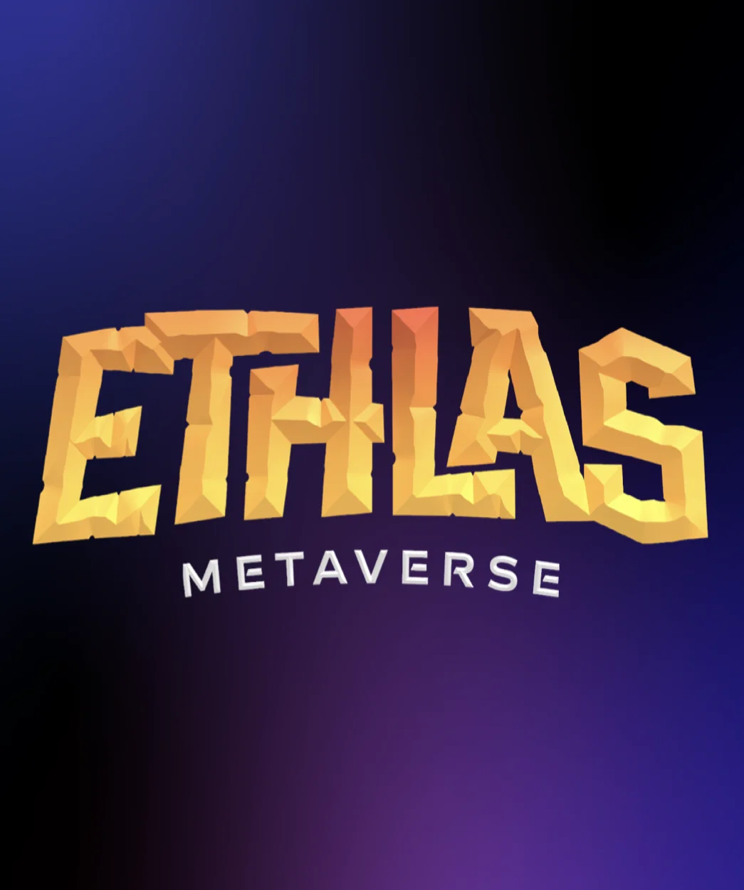Ethlas